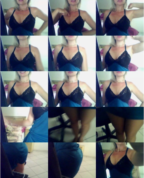 Download Video File: cam4 vidabelezza1