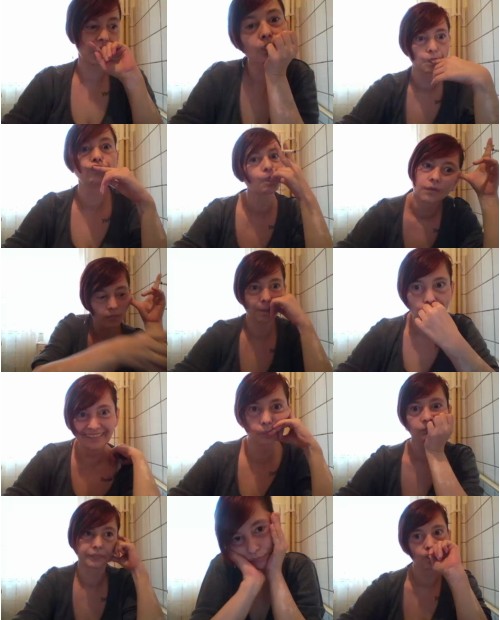 Download Video File: cam4 villa4you