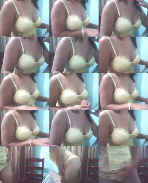 Download Video File: cam4 vivisexgo