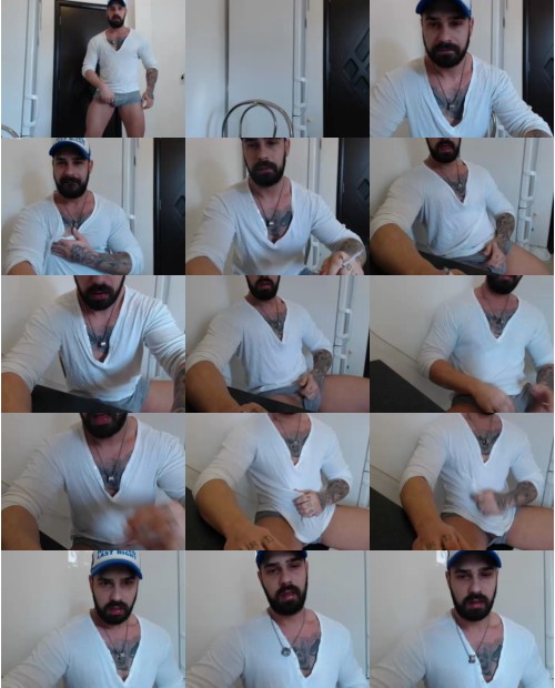 Download Video File: cam4 vladimirl0ve