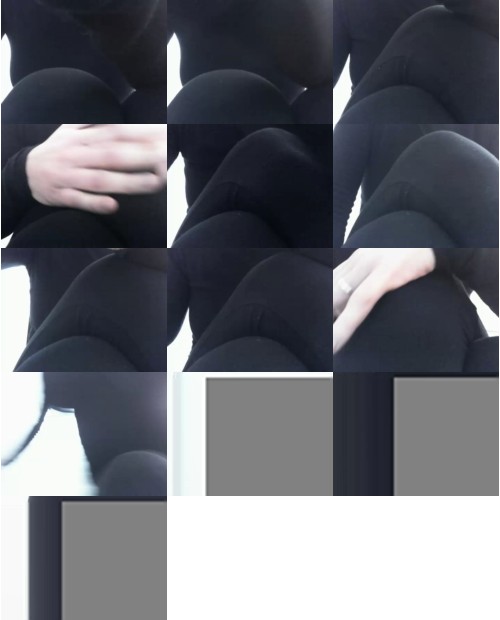 Download Video File: cam4 vlues