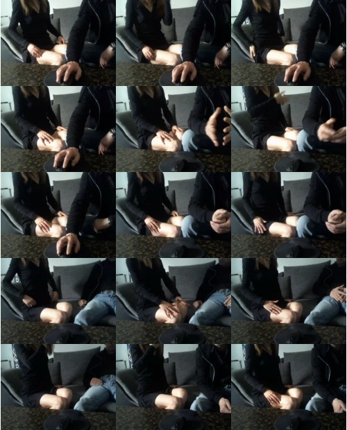 Download Video File: cam4 voldoria
