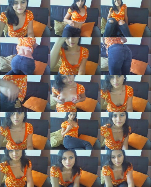 Download Video File: cam4 vyra hot