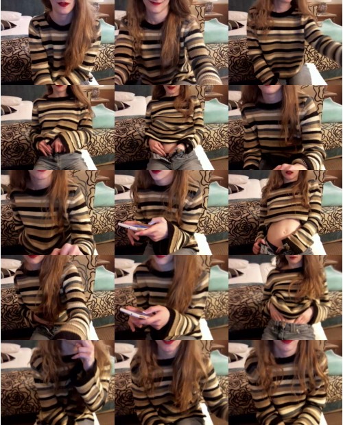 Download Video File: cam4 watchmenowbb