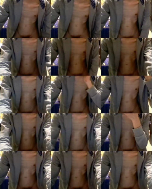 Download Video File: cam4 weiwei90fun