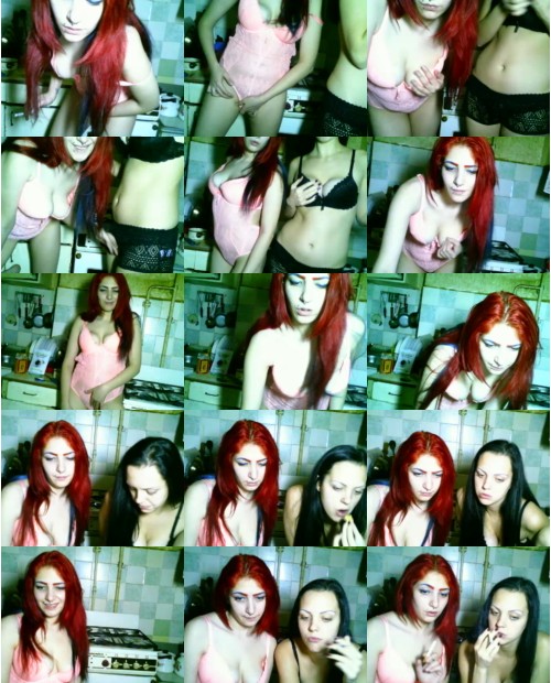 Download Video File: cam4 wetadult