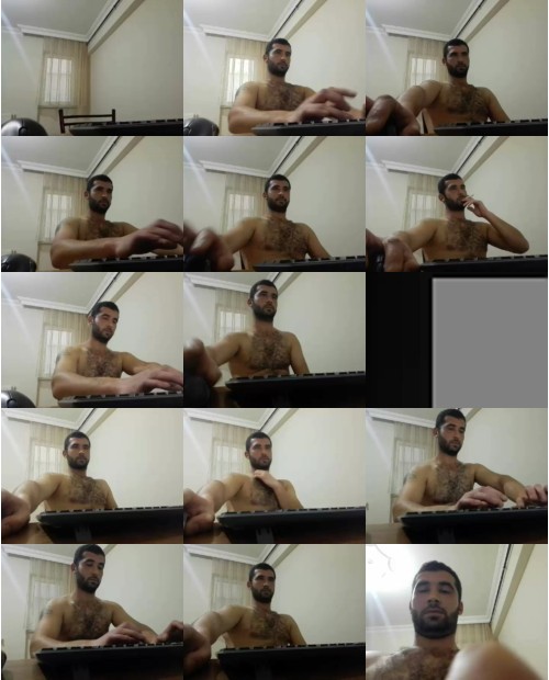 Download Video File: cam4 wildwolf16