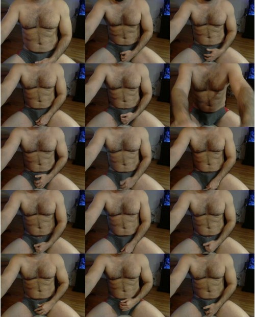 Download Video File: cam4 will mtl