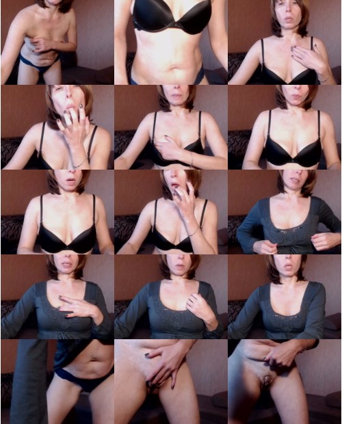 Download Video File: cam4 wise  cat