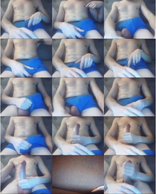 Download Video File: cam4 woodjoop