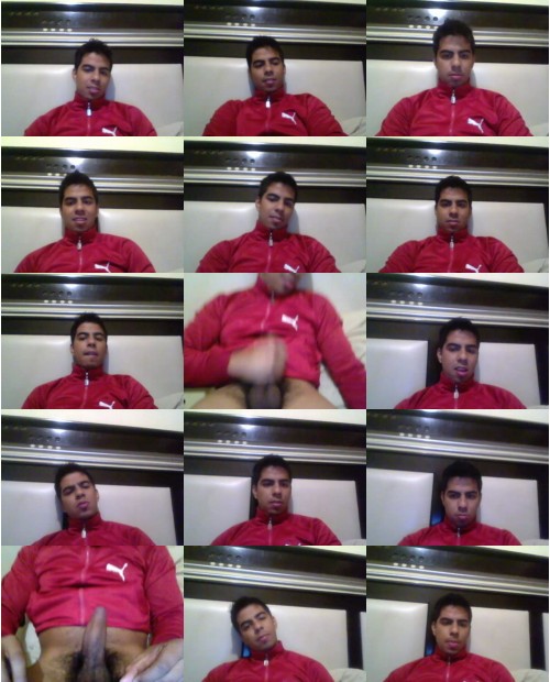 Download Video File: cam4 wormshady1