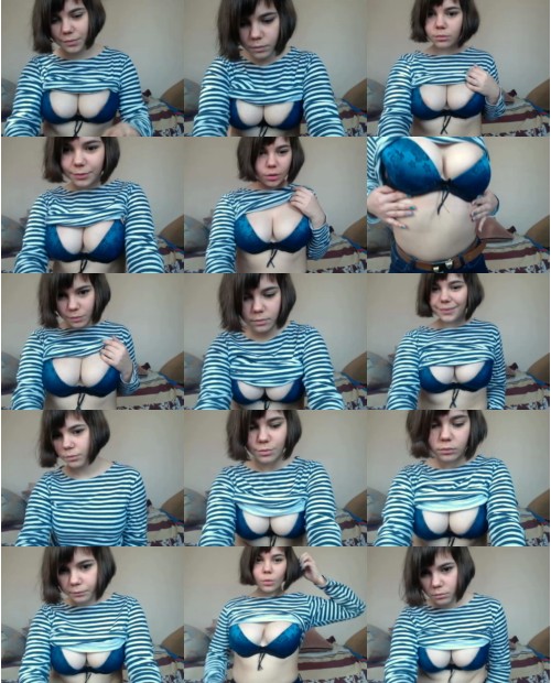 Download Video File: cam4 wowuliax