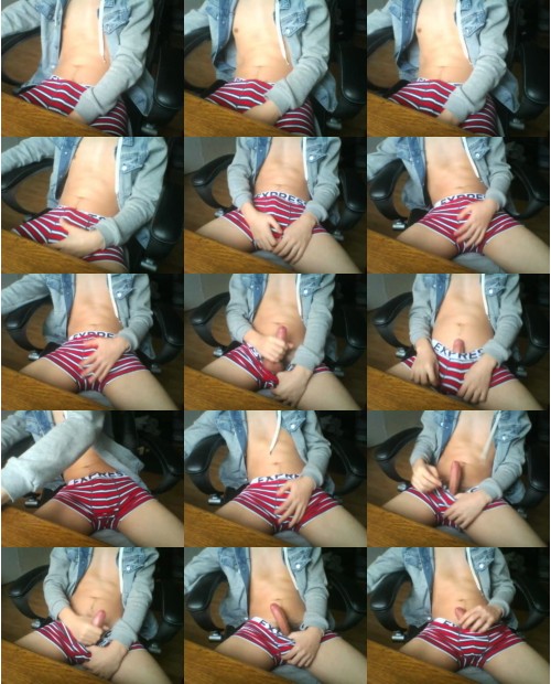 Download Video File: cam4 wwwhy777
