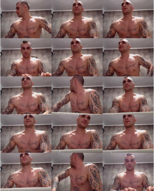 Download Video File: cam4 xdickhard2