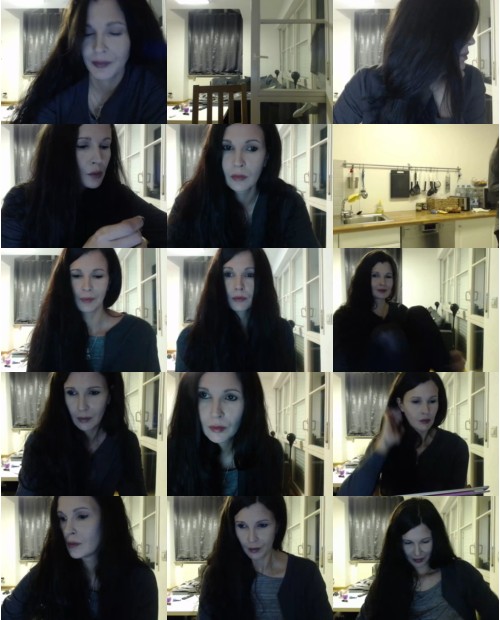 Download Video File: cam4 xemikox