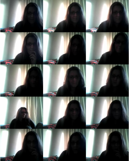 Download Video File: cam4 xninjin