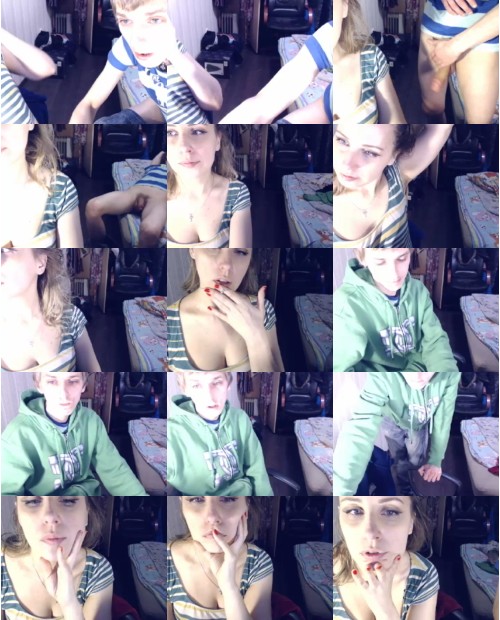 Download Video File: cam4 xxcuteblonde