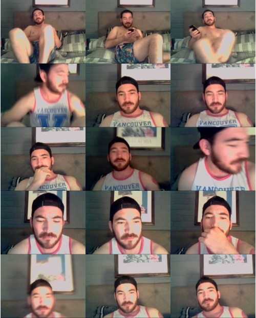 Download Video File: cam4 xxdoejhonxx
