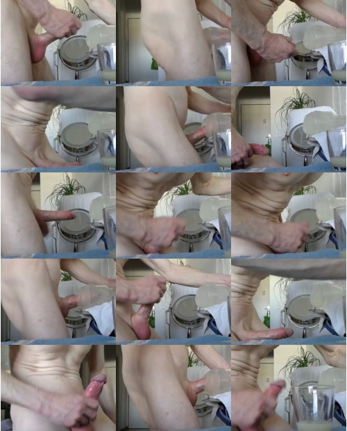 Download Video File: cam4 xxlcoock