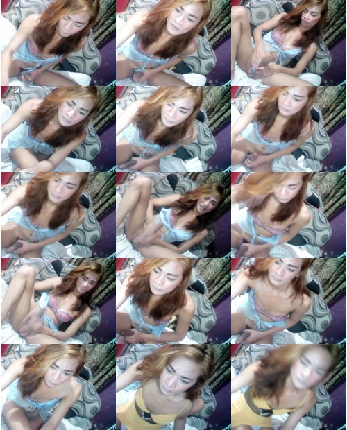 Download Video File: cam4 xxsuckmycock