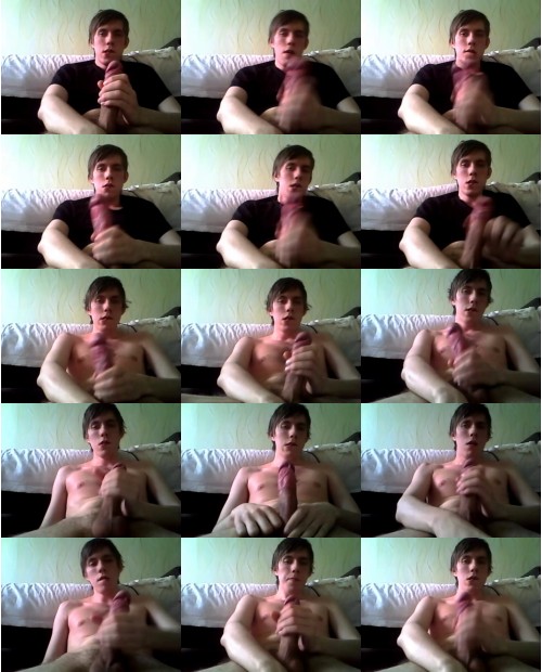 Download Video File: cam4 xxyila