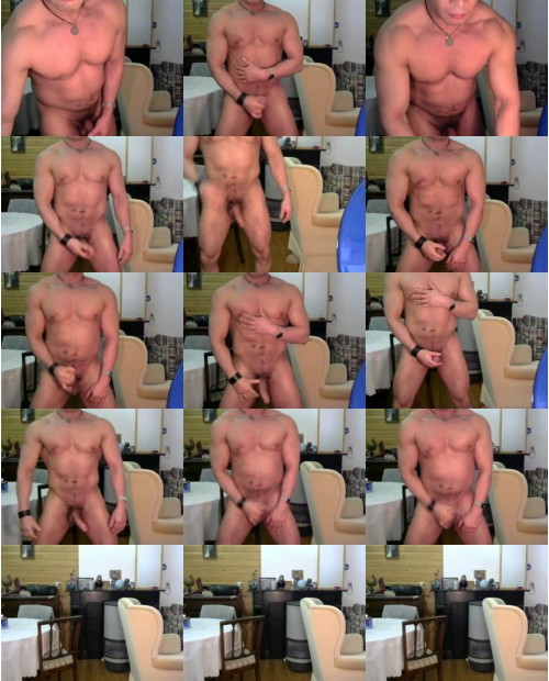 Download Video File: cam4 yagodiego