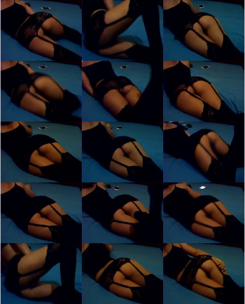 Download Video File: cam4 yasmine30