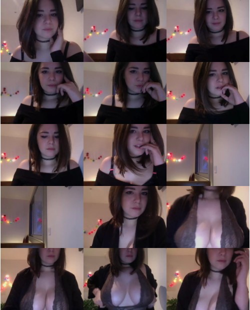 Download Video File: cam4 young porn69