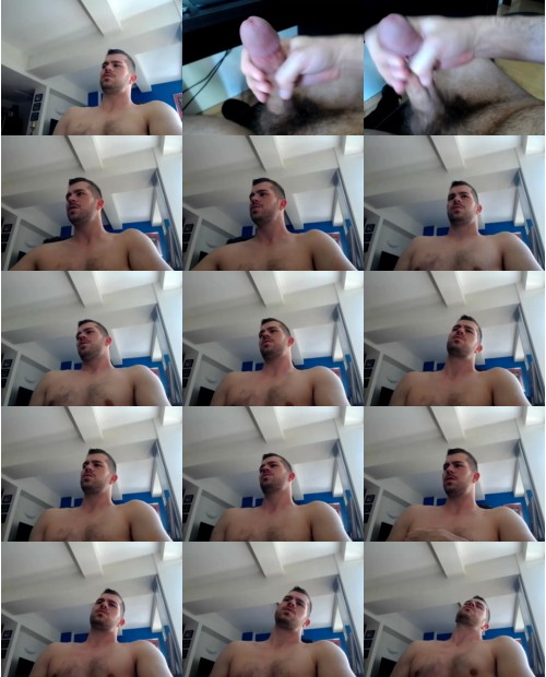 Download Video File: cam4 youngbreeder