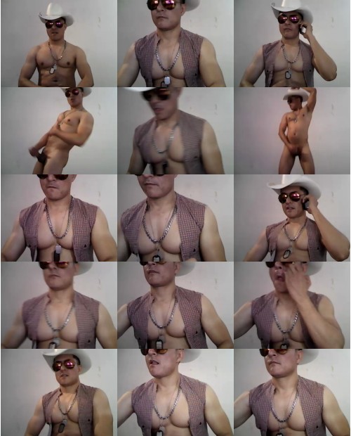 Download Video File: cam4 youngstud227