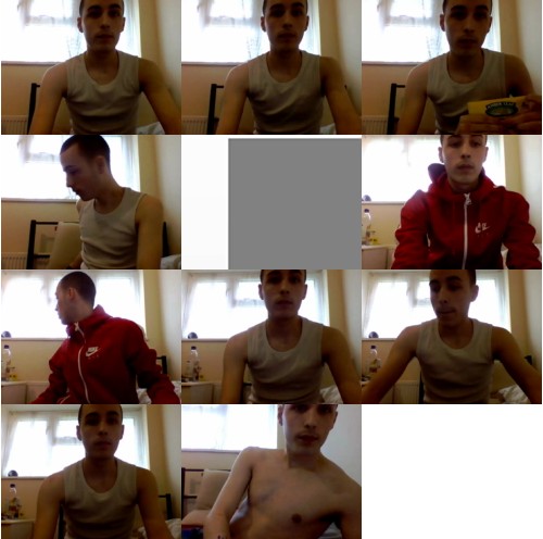 Download Video File: cam4 youngukchav