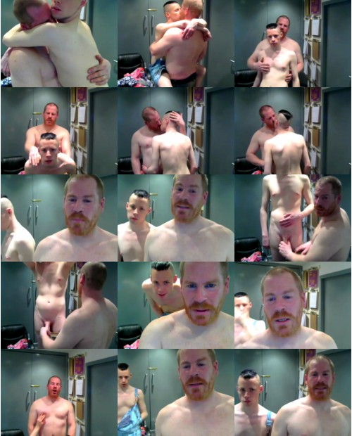 Download Video File: cam4 yummmiy1