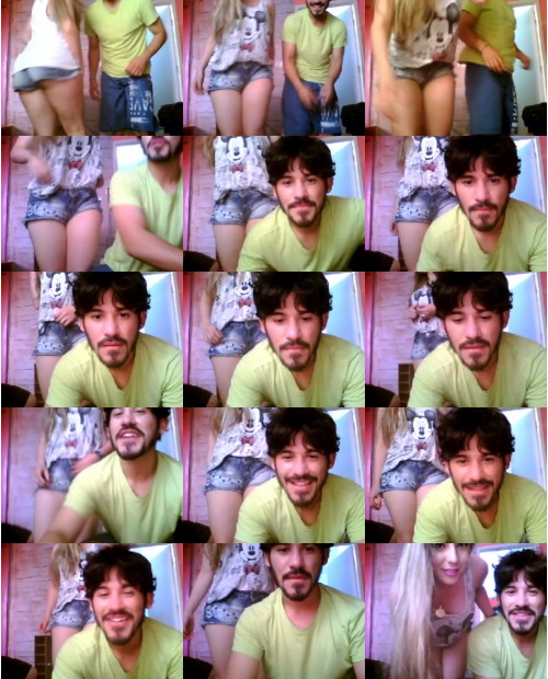 Download Video File: cam4 yuriyoshioka