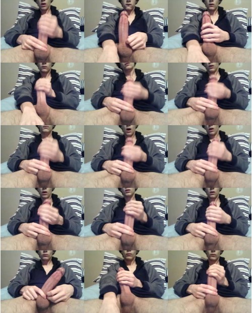 Download Video File: cam4 zacefron32