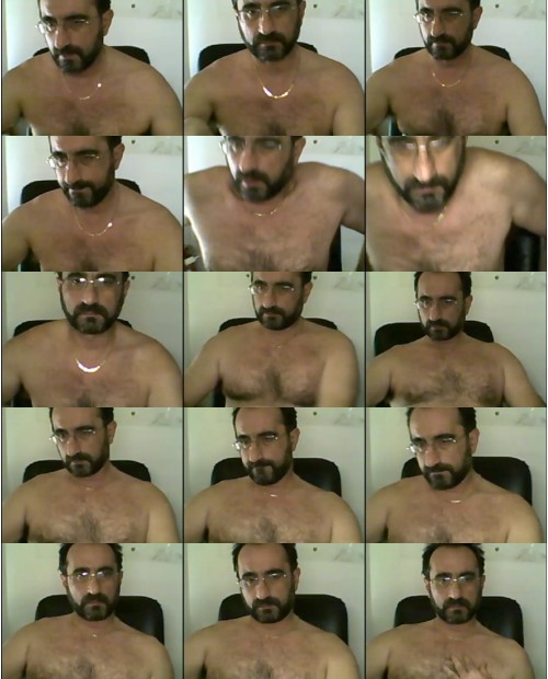 Download Video File: cam4 zagor1