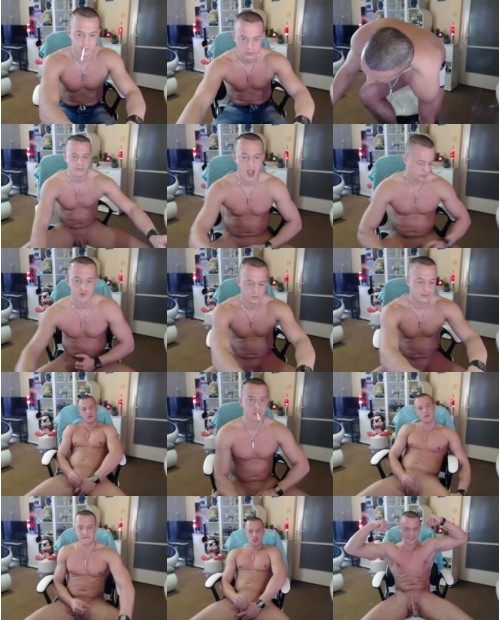 Download Video File: cam4 zeus  xxx