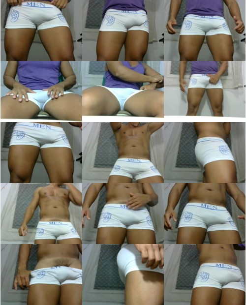 Download Video File: cam4 ziquim