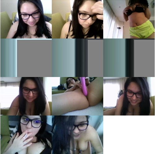 Download Video File: cam4 zubilitik