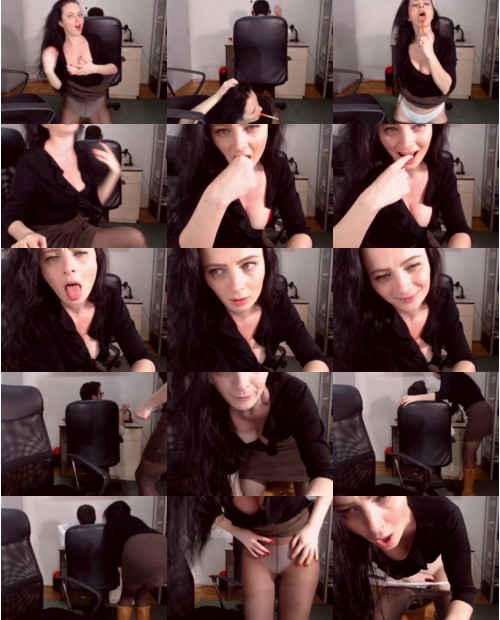 Download Video File: cam4 lovelyandra