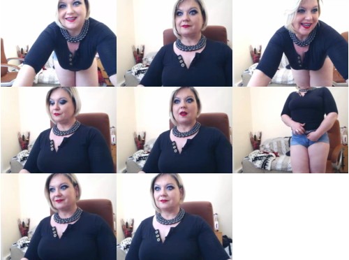Download Video File: cam4 switchkitty