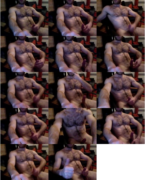 Download Video File: cam4 woof8586