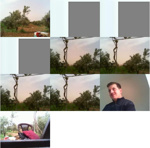 Download Video File: cam4 aser jordan