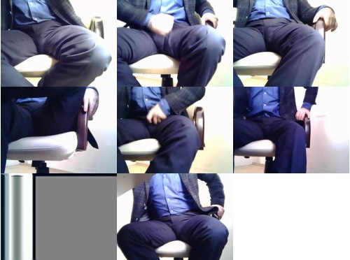 Download Video File: cam4 cehennem