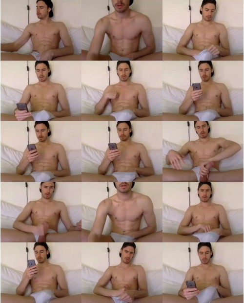 Download Video File: cam4 sexybodit89