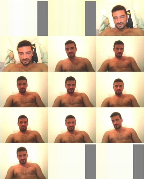 Download Video File: cam4 johnypj1