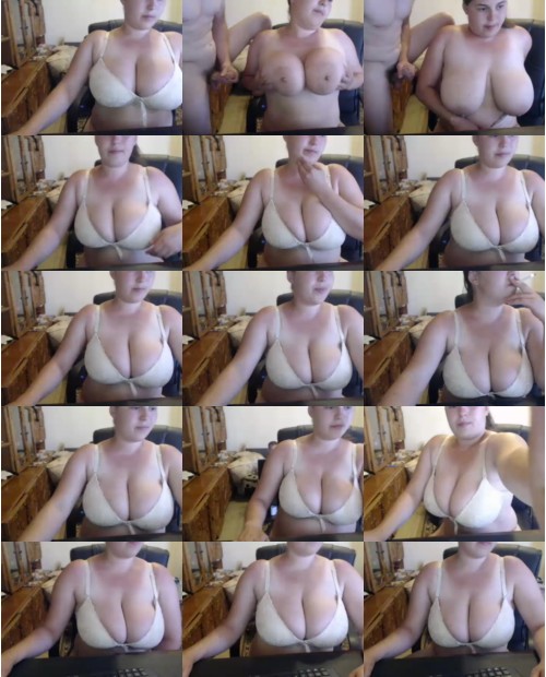 Download Video File: cam4 giantboobs4