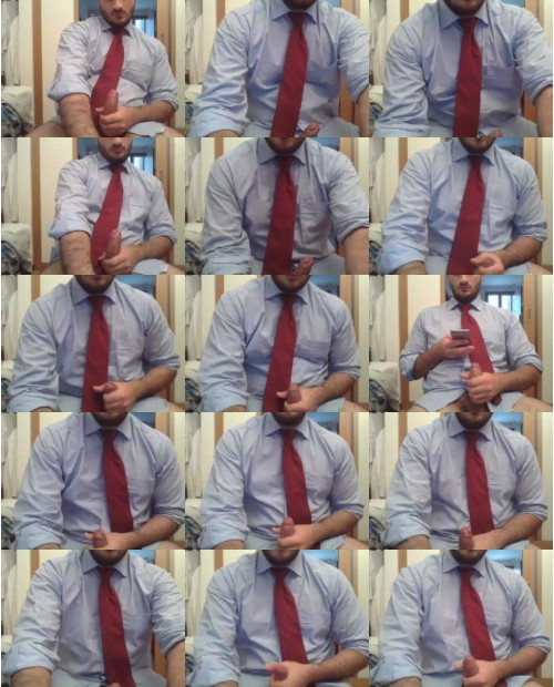 Download Video File: cam4 0jack93