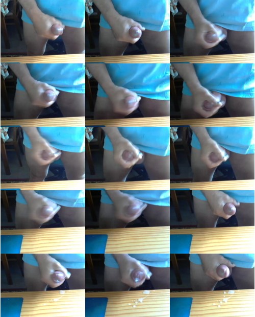 Download Video File: cam4 19hasso