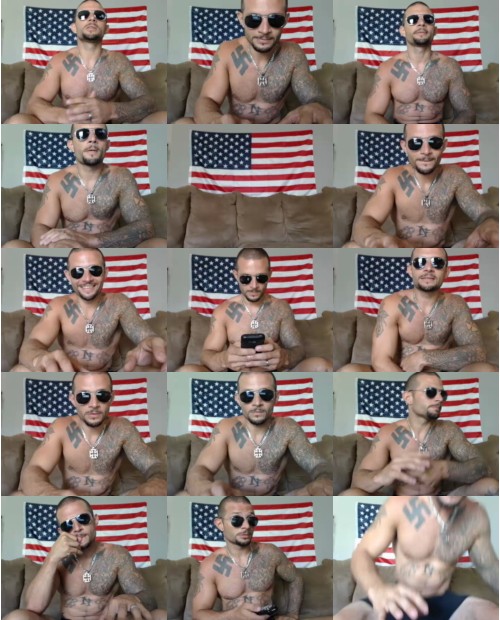 Download Video File: cam4 1bigblock