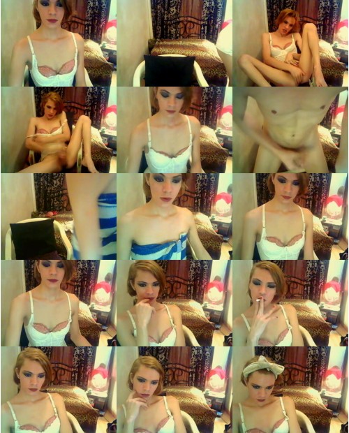 Download Video File: cam4 1hotdiamond